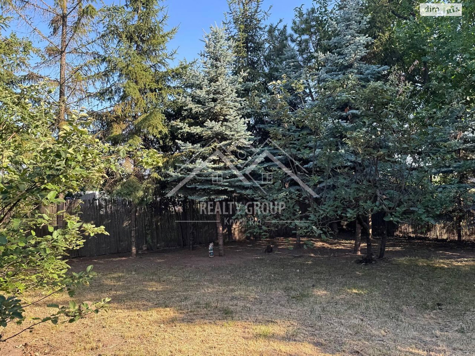 двухэтажный дом с верандой, 67.1 кв. м, кирпич. Продажа в Кривом Роге район Центрально-Городской фото 1 двухэтажный дом с верандой, 67.1 кв. м, кирпич. Продажа в Кривом Роге район Центрально-Городской фото 1