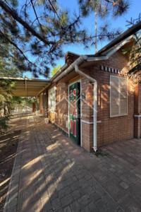 двухэтажный дом с верандой, 67.1 кв. м, кирпич. Продажа в Кривом Роге район Центрально-Городской фото 2