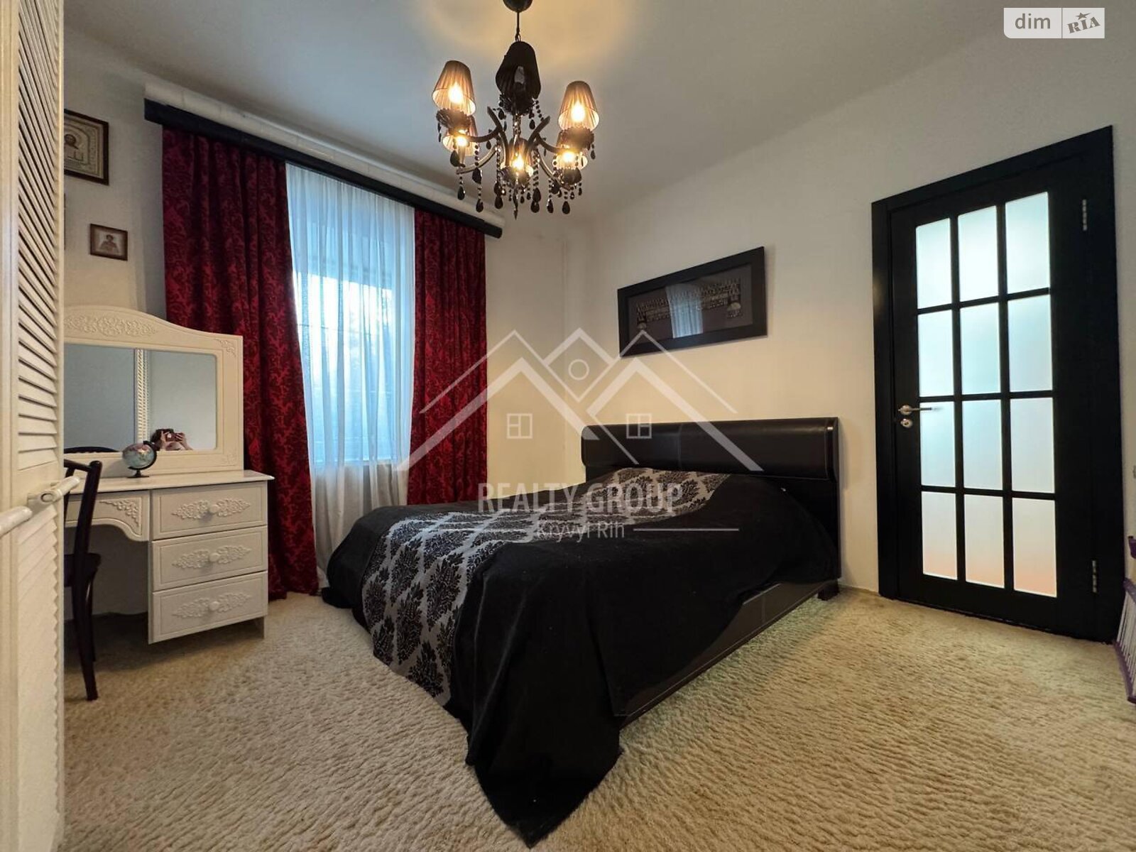 двухэтажный дом с верандой, 67.1 кв. м, кирпич. Продажа в Кривом Роге район Центрально-Городской фото 1 двухэтажный дом с верандой, 67.1 кв. м, кирпич. Продажа в Кривом Роге район Центрально-Городской фото 1