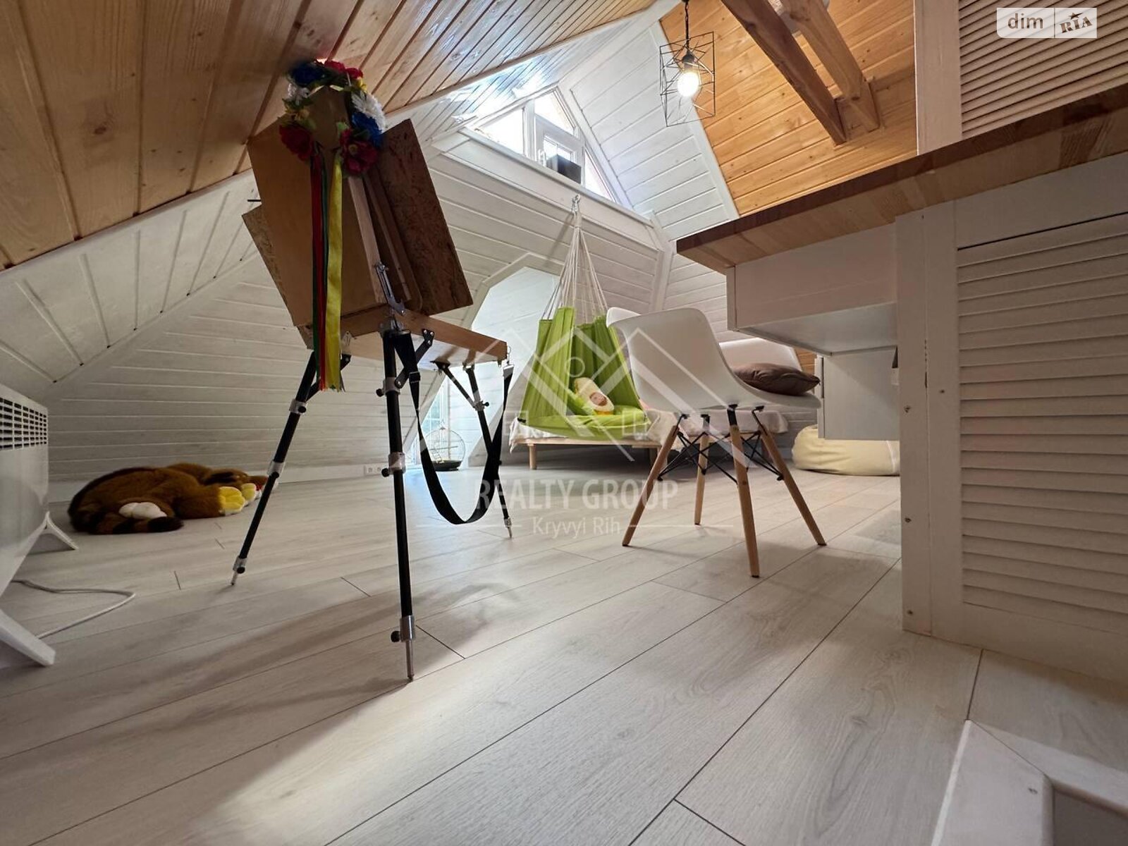 двухэтажный дом с верандой, 67.1 кв. м, кирпич. Продажа в Кривом Роге район Центрально-Городской фото 1 двухэтажный дом с верандой, 67.1 кв. м, кирпич. Продажа в Кривом Роге район Центрально-Городской фото 1