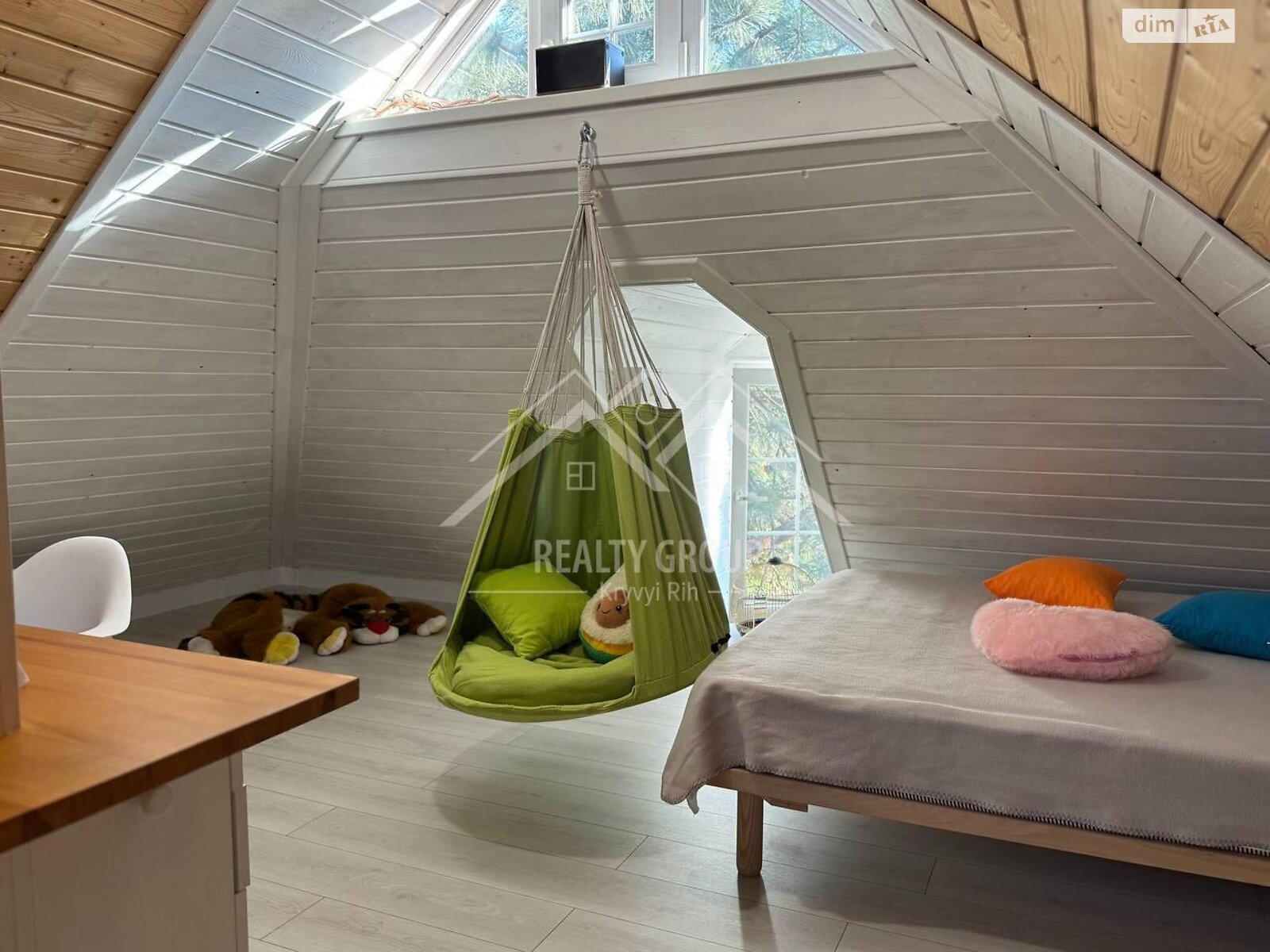 двухэтажный дом с верандой, 67.1 кв. м, кирпич. Продажа в Кривом Роге район Центрально-Городской фото 1 двухэтажный дом с верандой, 67.1 кв. м, кирпич. Продажа в Кривом Роге район Центрально-Городской фото 1