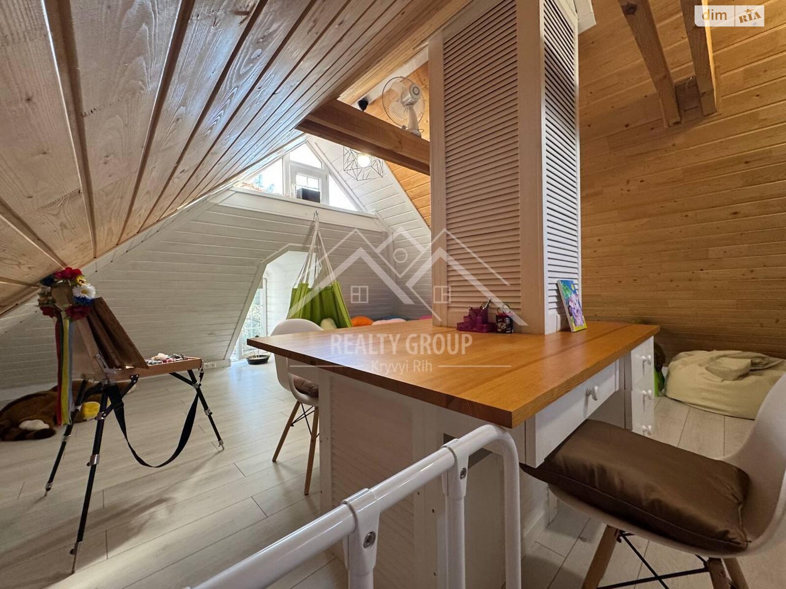 двухэтажный дом с верандой, 67.1 кв. м, кирпич. Продажа в Кривом Роге район Центрально-Городской фото 1 двухэтажный дом с верандой, 67.1 кв. м, кирпич. Продажа в Кривом Роге район Центрально-Городской фото 1