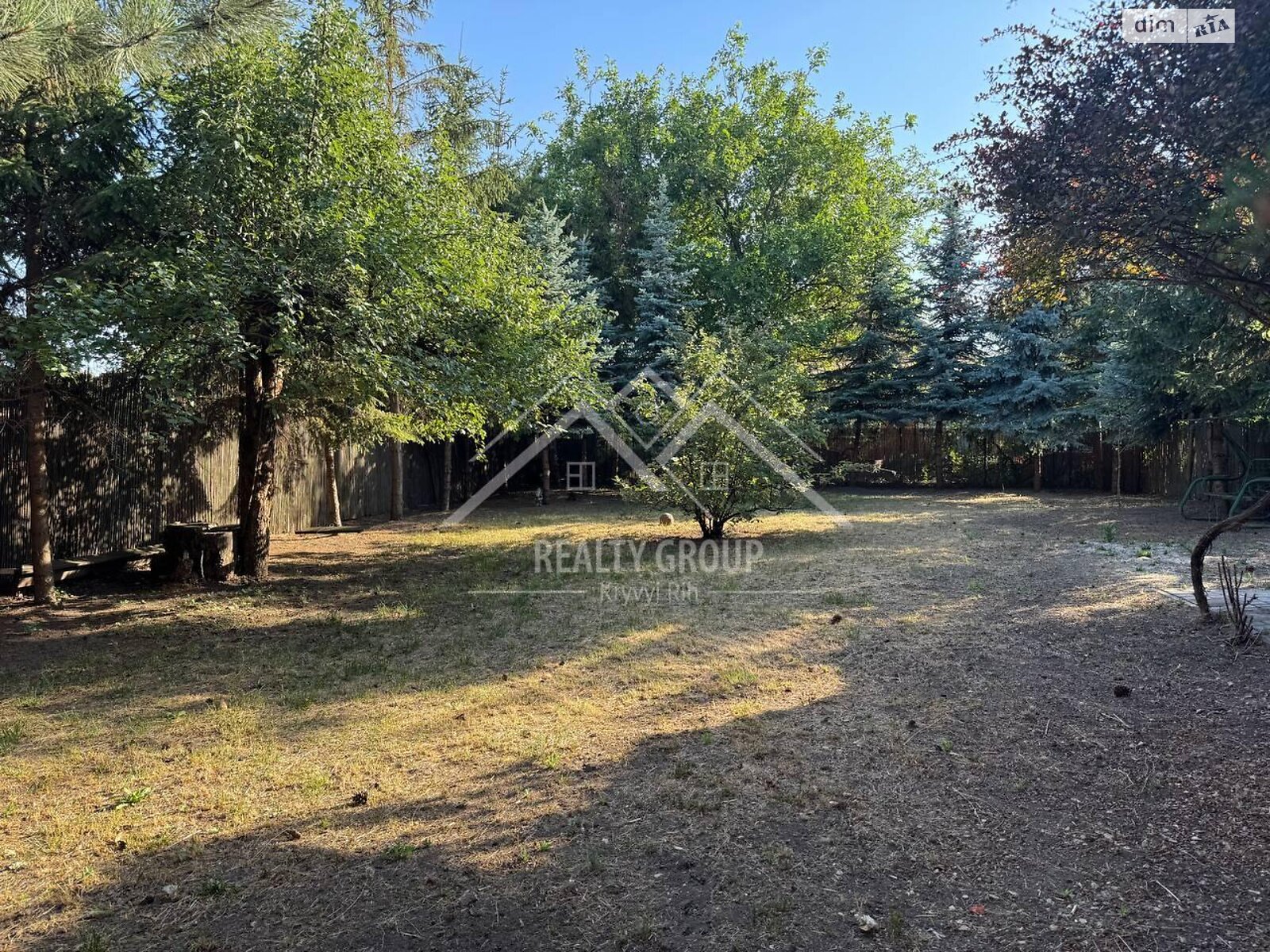 двухэтажный дом с верандой, 67.1 кв. м, кирпич. Продажа в Кривом Роге район Центрально-Городской фото 1 двухэтажный дом с верандой, 67.1 кв. м, кирпич. Продажа в Кривом Роге район Центрально-Городской фото 1