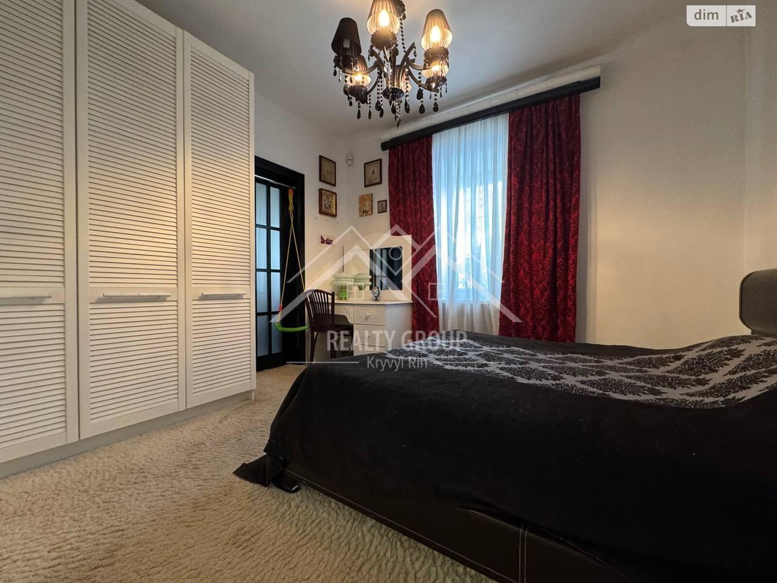 двухэтажный дом с верандой, 67.1 кв. м, кирпич. Продажа в Кривом Роге район Центрально-Городской фото 1 двухэтажный дом с верандой, 67.1 кв. м, кирпич. Продажа в Кривом Роге район Центрально-Городской фото 1