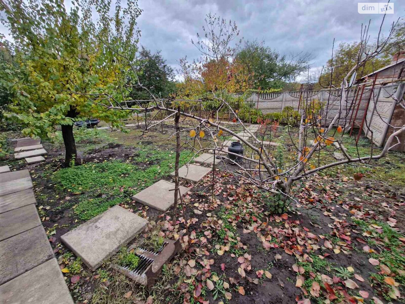 двоповерховий будинок з гаражем, 117 кв. м, цегла. Продаж в Кривому Розі, район Центрально-Міський фото 1