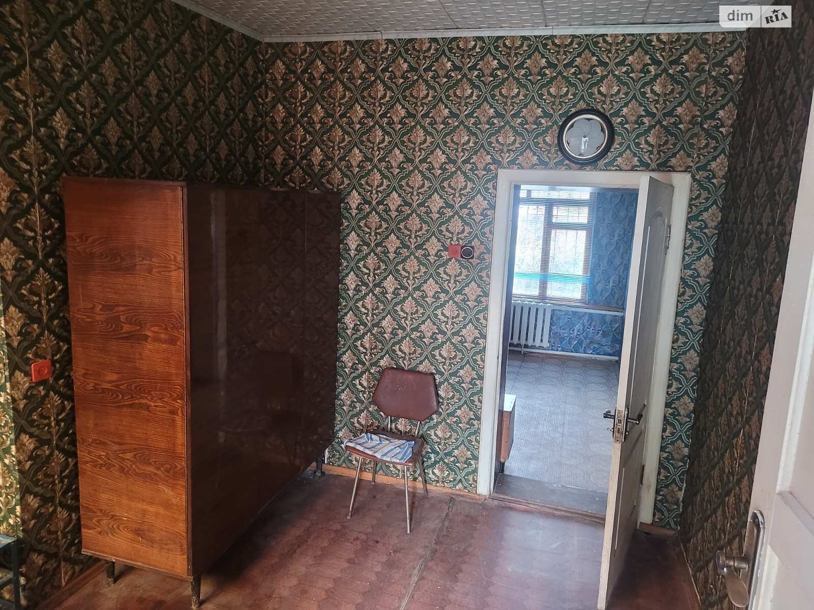 одноповерховий будинок з мансардою, 101.1 кв. м, моноліт. Продаж в Кривому Розі, район Центрально-Міський фото 1 одноповерховий будинок з мансардою, 101.1 кв. м, моноліт. Продаж в Кривому Розі, район Центрально-Міський фото 1