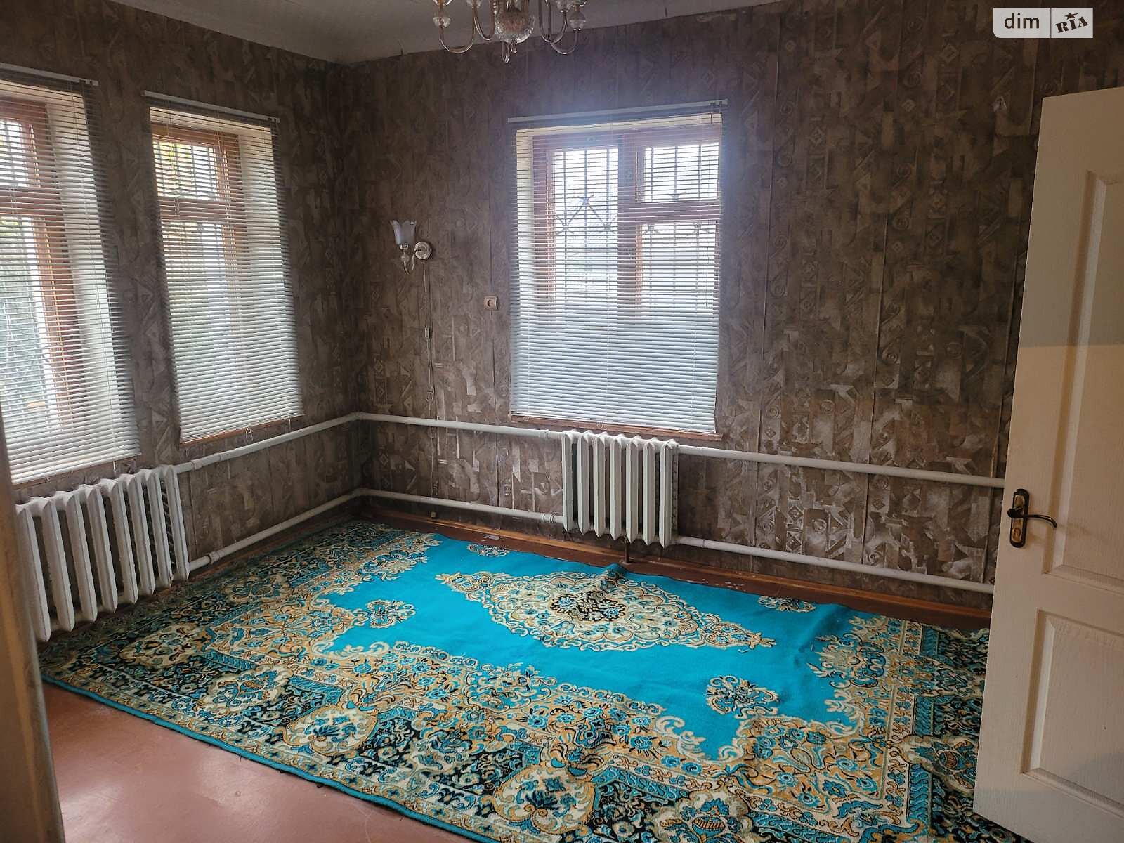 одноповерховий будинок з мансардою, 101.1 кв. м, моноліт. Продаж в Кривому Розі, район Центрально-Міський фото 1 одноповерховий будинок з мансардою, 101.1 кв. м, моноліт. Продаж в Кривому Розі, район Центрально-Міський фото 1