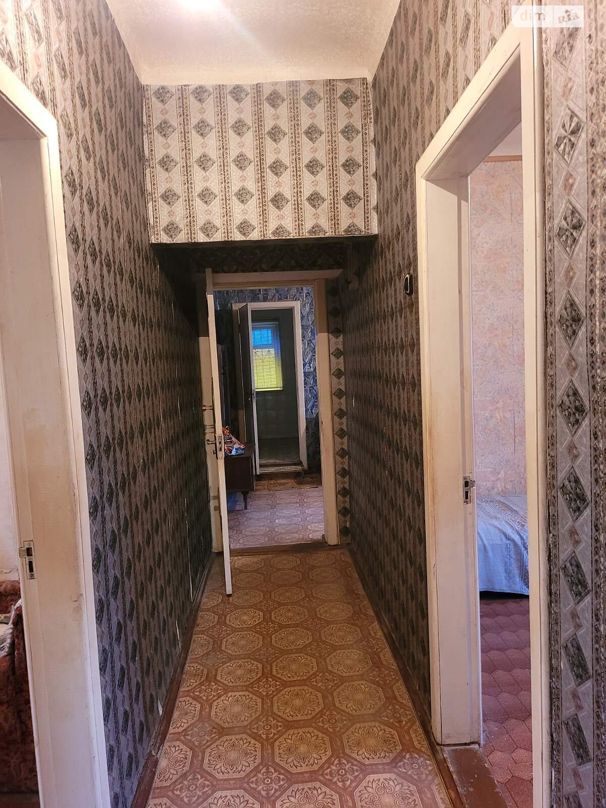 одноповерховий будинок з мансардою, 101.1 кв. м, моноліт. Продаж в Кривому Розі, район Центрально-Міський фото 1 одноповерховий будинок з мансардою, 101.1 кв. м, моноліт. Продаж в Кривому Розі, район Центрально-Міський фото 1