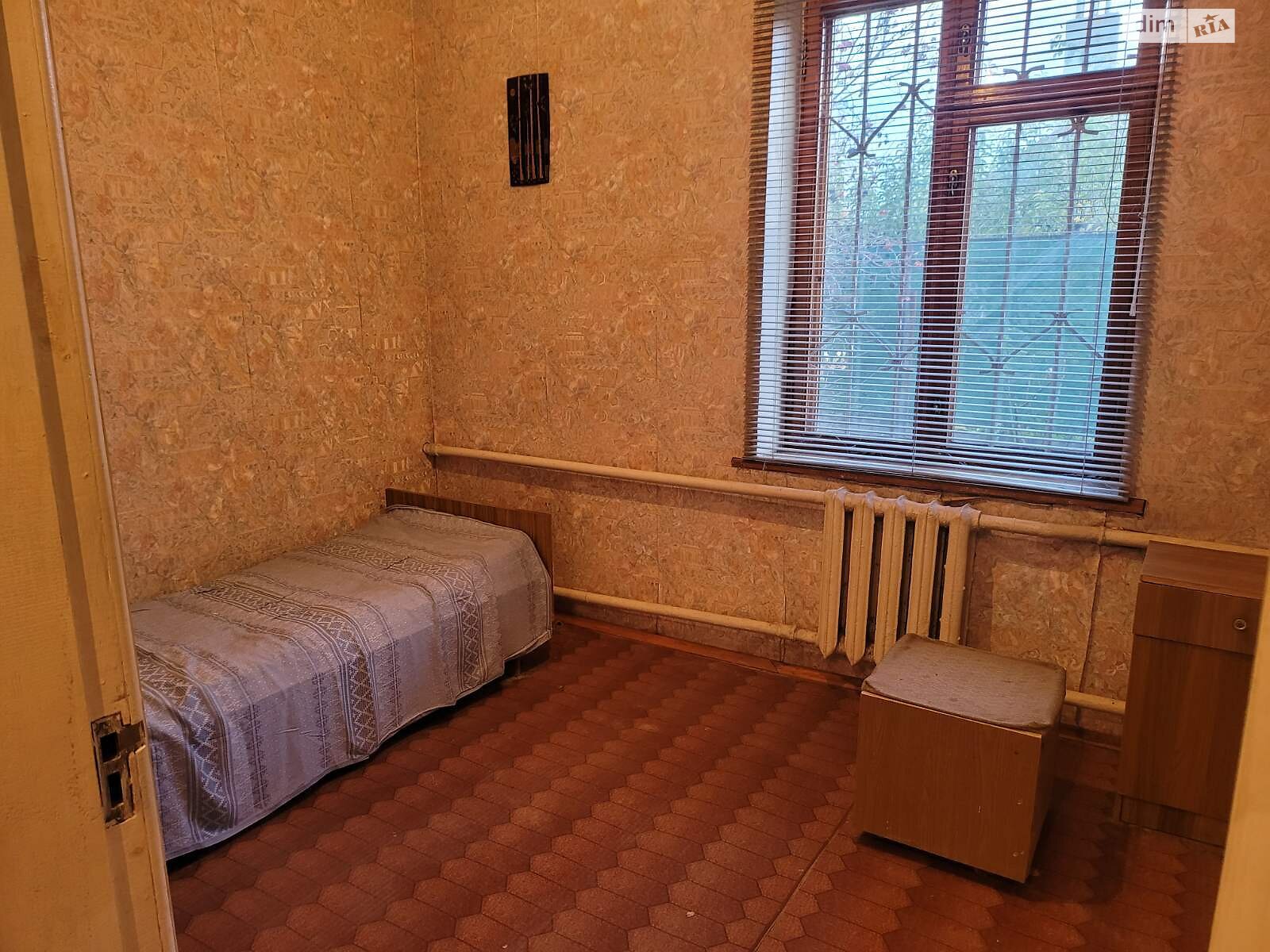 одноповерховий будинок з мансардою, 101.1 кв. м, моноліт. Продаж в Кривому Розі, район Центрально-Міський фото 1 одноповерховий будинок з мансардою, 101.1 кв. м, моноліт. Продаж в Кривому Розі, район Центрально-Міський фото 1