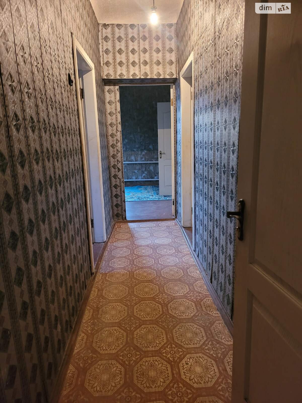 одноповерховий будинок з мансардою, 101.1 кв. м, моноліт. Продаж в Кривому Розі, район Центрально-Міський фото 1 одноповерховий будинок з мансардою, 101.1 кв. м, моноліт. Продаж в Кривому Розі, район Центрально-Міський фото 1