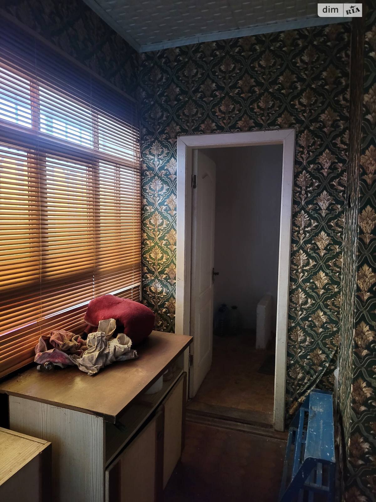 одноповерховий будинок з мансардою, 101.1 кв. м, моноліт. Продаж в Кривому Розі, район Центрально-Міський фото 1 одноповерховий будинок з мансардою, 101.1 кв. м, моноліт. Продаж в Кривому Розі, район Центрально-Міський фото 1