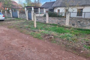 одноповерховий будинок з мансардою, 101.1 кв. м, моноліт. Продаж в Кривому Розі, район Центрально-Міський фото 2 одноповерховий будинок з мансардою, 101.1 кв. м, моноліт. Продаж в Кривому Розі, район Центрально-Міський фото 2