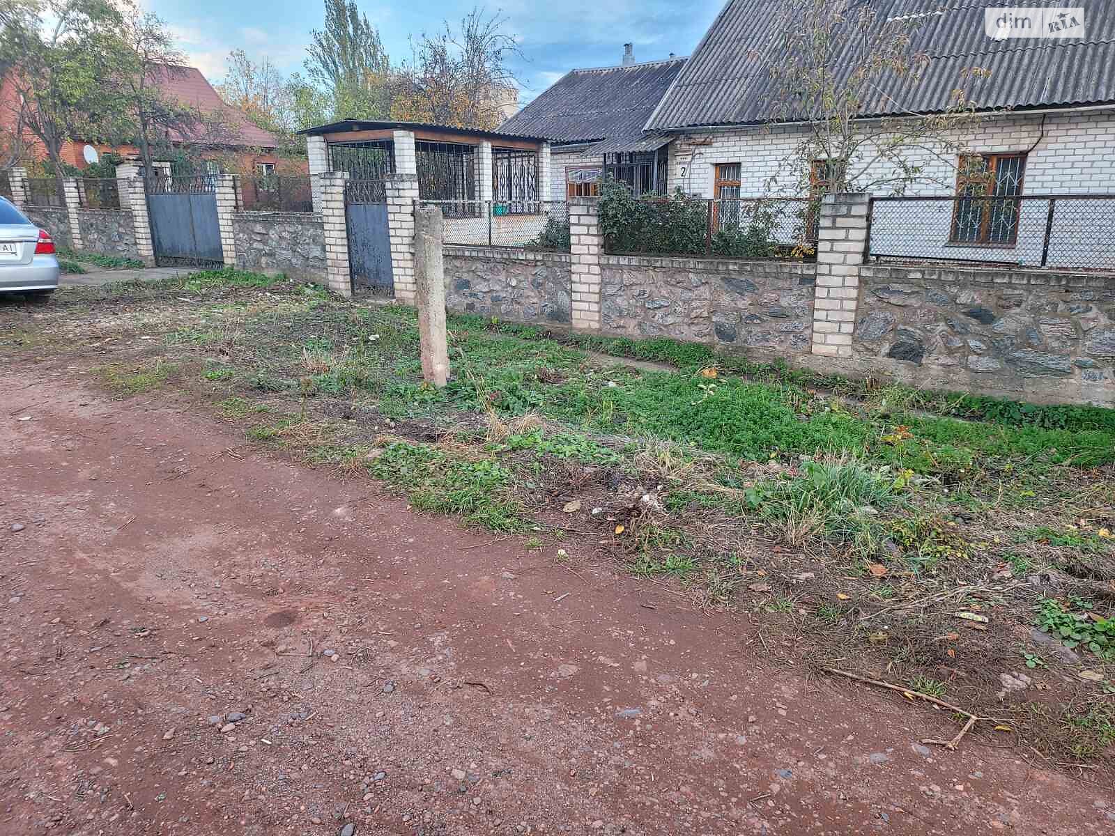 одноповерховий будинок з мансардою, 101.1 кв. м, моноліт. Продаж в Кривому Розі, район Центрально-Міський фото 1 одноповерховий будинок з мансардою, 101.1 кв. м, моноліт. Продаж в Кривому Розі, район Центрально-Міський фото 1