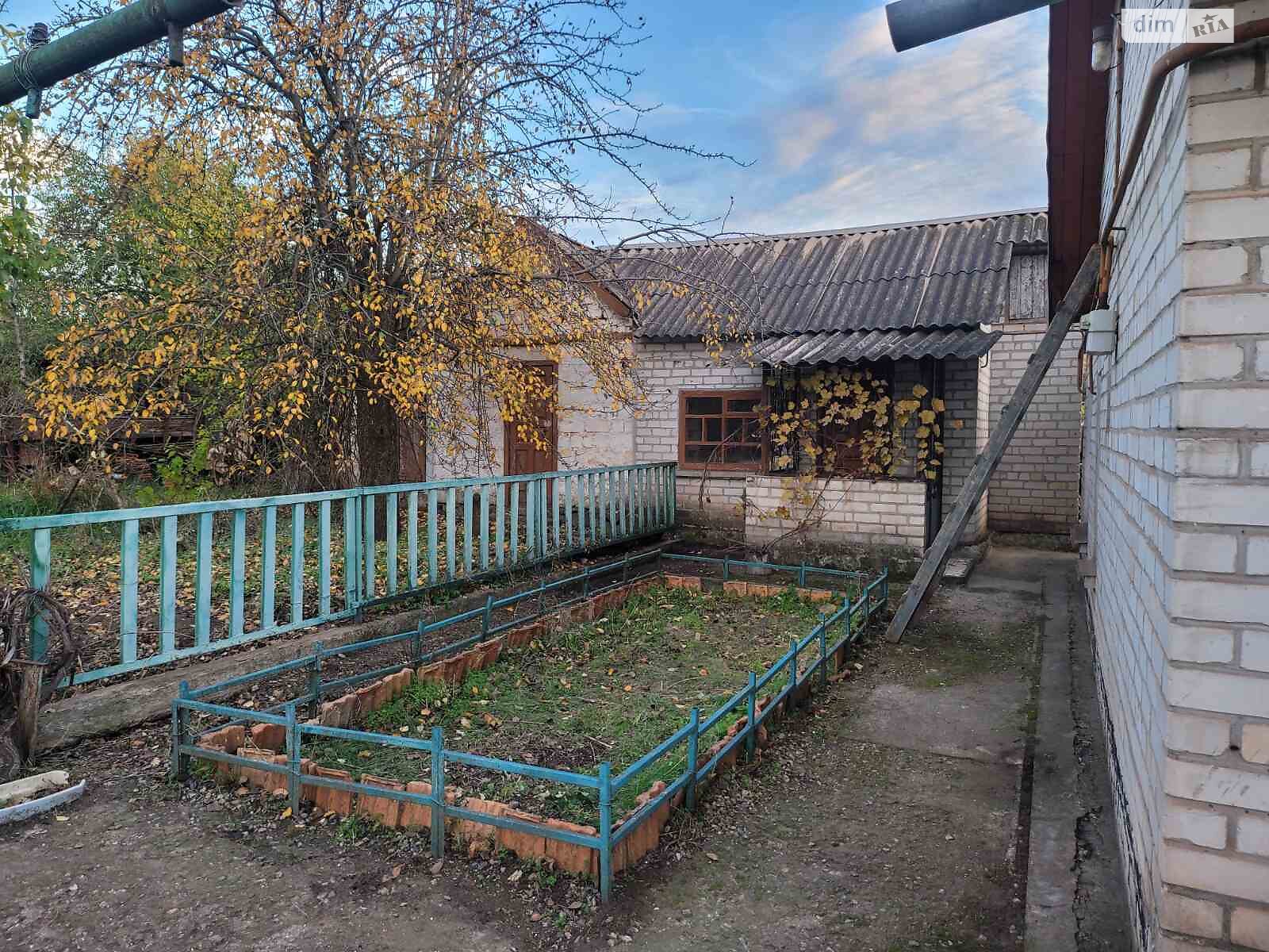 одноповерховий будинок з мансардою, 101.1 кв. м, моноліт. Продаж в Кривому Розі, район Центрально-Міський фото 1 одноповерховий будинок з мансардою, 101.1 кв. м, моноліт. Продаж в Кривому Розі, район Центрально-Міський фото 1