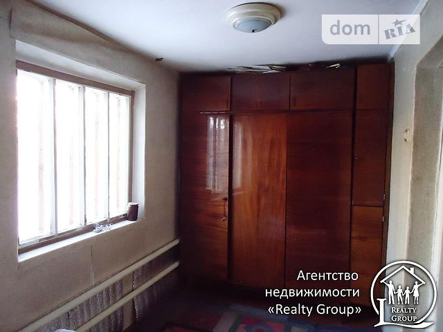 Продажа дома, 90м², Днепропетровская, Кривой Рог, р‑н. Центрально-Городской, Лебединского Продажа дома, 90м², Днепропетровская, Кривой Рог, р‑н. Центрально-Городской, Лебединского