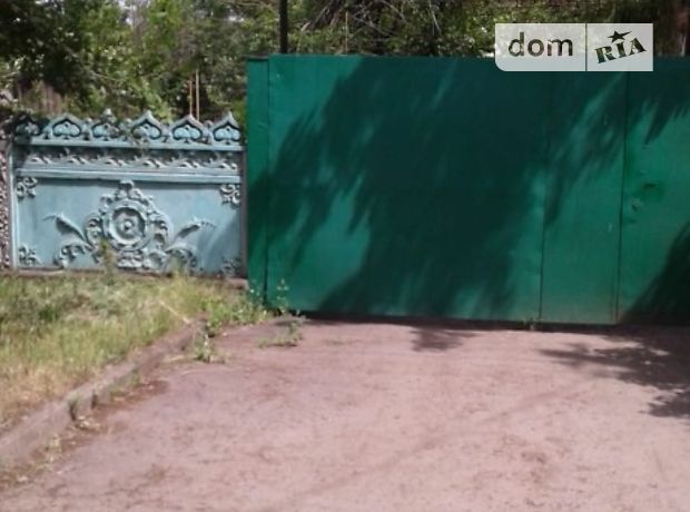 Продажа дома, 200м², Днепропетровская, Кривой Рог, р‑н. Центрально-Городской, Зелный гай Продажа дома, 200м², Днепропетровская, Кривой Рог, р‑н. Центрально-Городской, Зелный гай