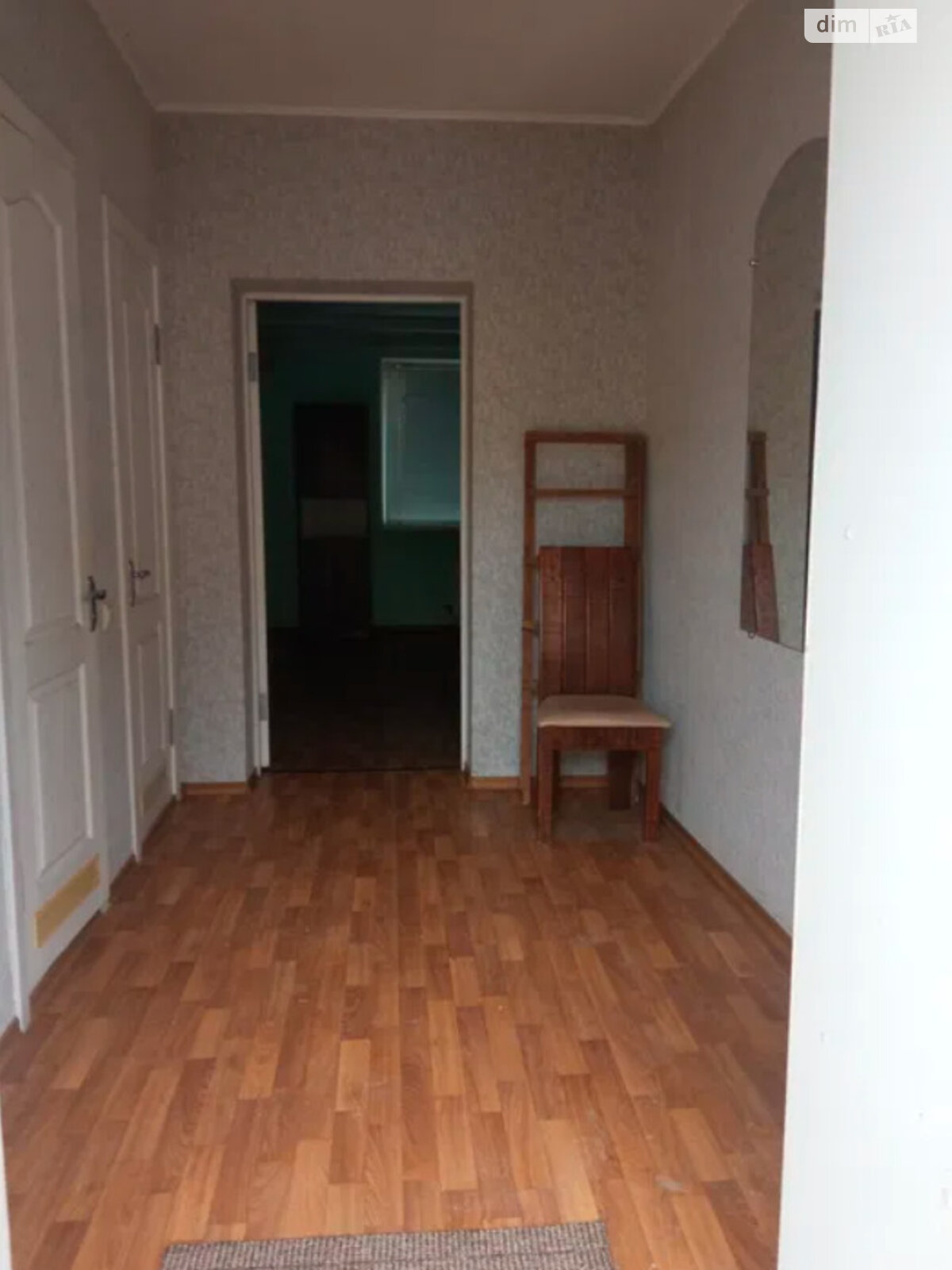 двоповерховий будинок з гаражем, 223 кв. м, панель. Продаж в Кривому Розі, район Центрально-Міський фото 1