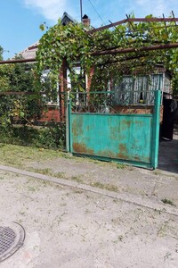 одноповерховий будинок з гаражем, 76 кв. м,. Продаж в Кривому Розі, район Центрально-Міський фото 2