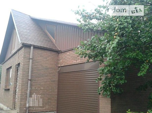Продажа дома, 68м², Днепропетровская, Кривой Рог, р‑н. Центрально-Городской, Дружня Продажа дома, 68м², Днепропетровская, Кривой Рог, р‑н. Центрально-Городской, Дружня