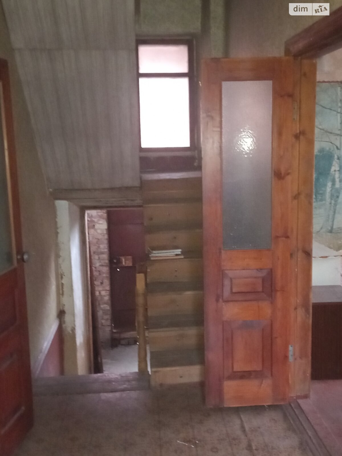 двоповерховий будинок, 155 кв. м, кирпич. Продаж в Кривому Розі, район Центрально-Міський фото 1 двоповерховий будинок, 155 кв. м, кирпич. Продаж в Кривому Розі, район Центрально-Міський фото 1