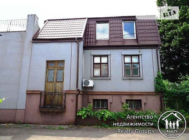 Дом Кривий Ріг,р‑н.,Плеханова улица фото 1 Дом Кривий Ріг,р‑н.,Плеханова улица Продажа фото 1