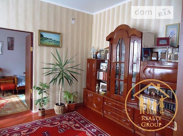 Дом Кривий Ріг,р‑н. Дом Кривий Ріг,р‑н. Продажа