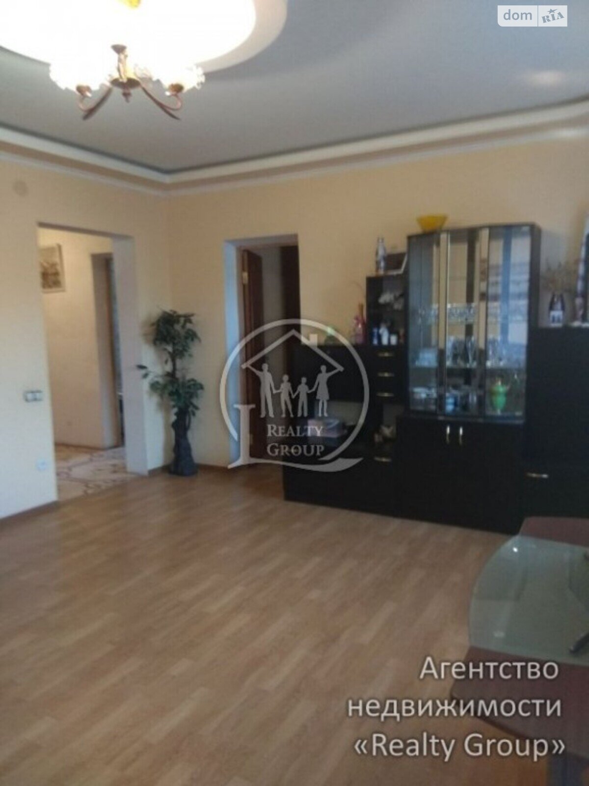 двухэтажный дом беседка, 155.8 кв. м, кирпич. Продажа в Вольном фото 1 двухэтажный дом беседка, 155.8 кв. м, кирпич. Продажа в Вольном фото 1