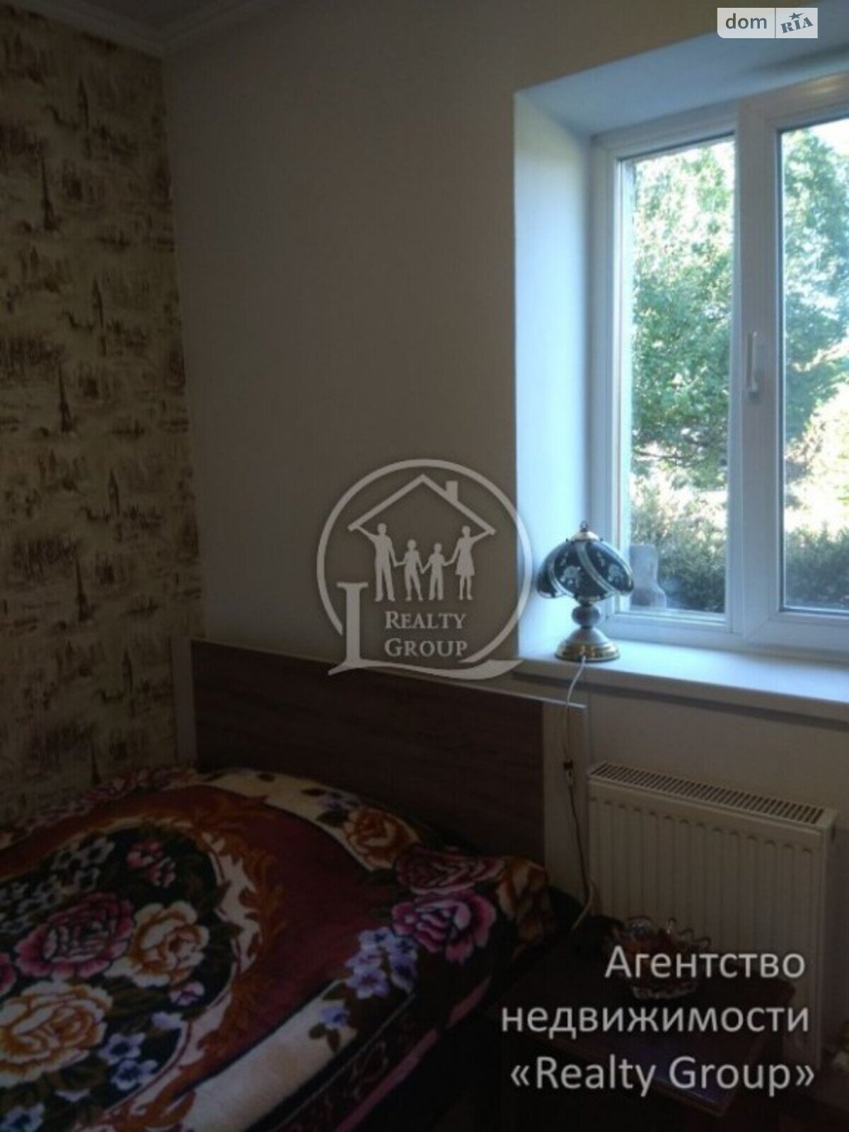 двухэтажный дом беседка, 155.8 кв. м, кирпич. Продажа в Вольном фото 1 двухэтажный дом беседка, 155.8 кв. м, кирпич. Продажа в Вольном фото 1