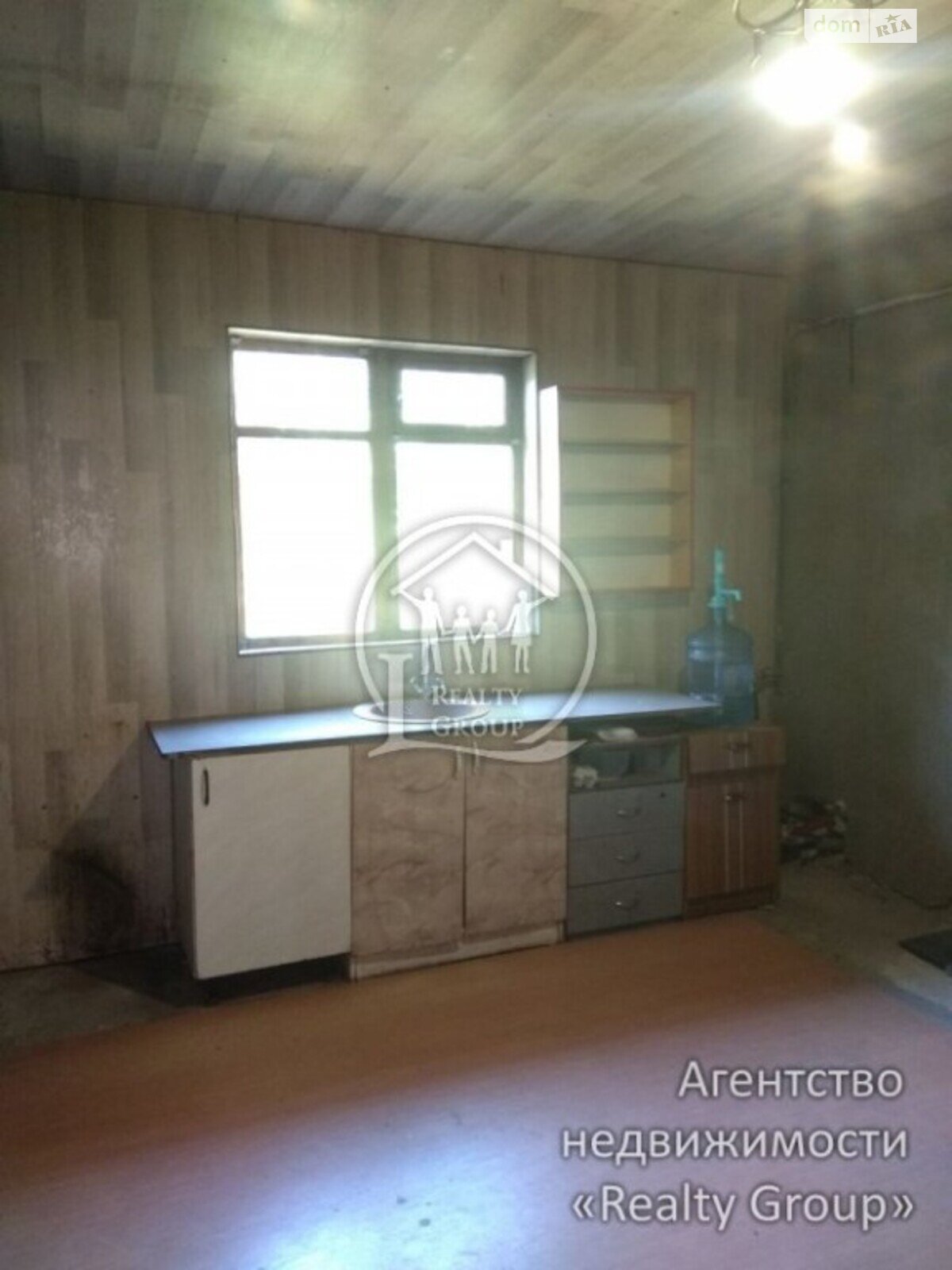 двухэтажный дом беседка, 155.8 кв. м, кирпич. Продажа в Вольном фото 1 двухэтажный дом беседка, 155.8 кв. м, кирпич. Продажа в Вольном фото 1
