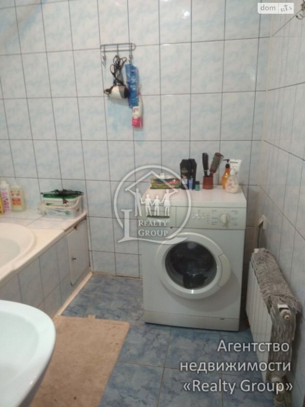 двухэтажный дом беседка, 155.8 кв. м, кирпич. Продажа в Вольном фото 1 двухэтажный дом беседка, 155.8 кв. м, кирпич. Продажа в Вольном фото 1