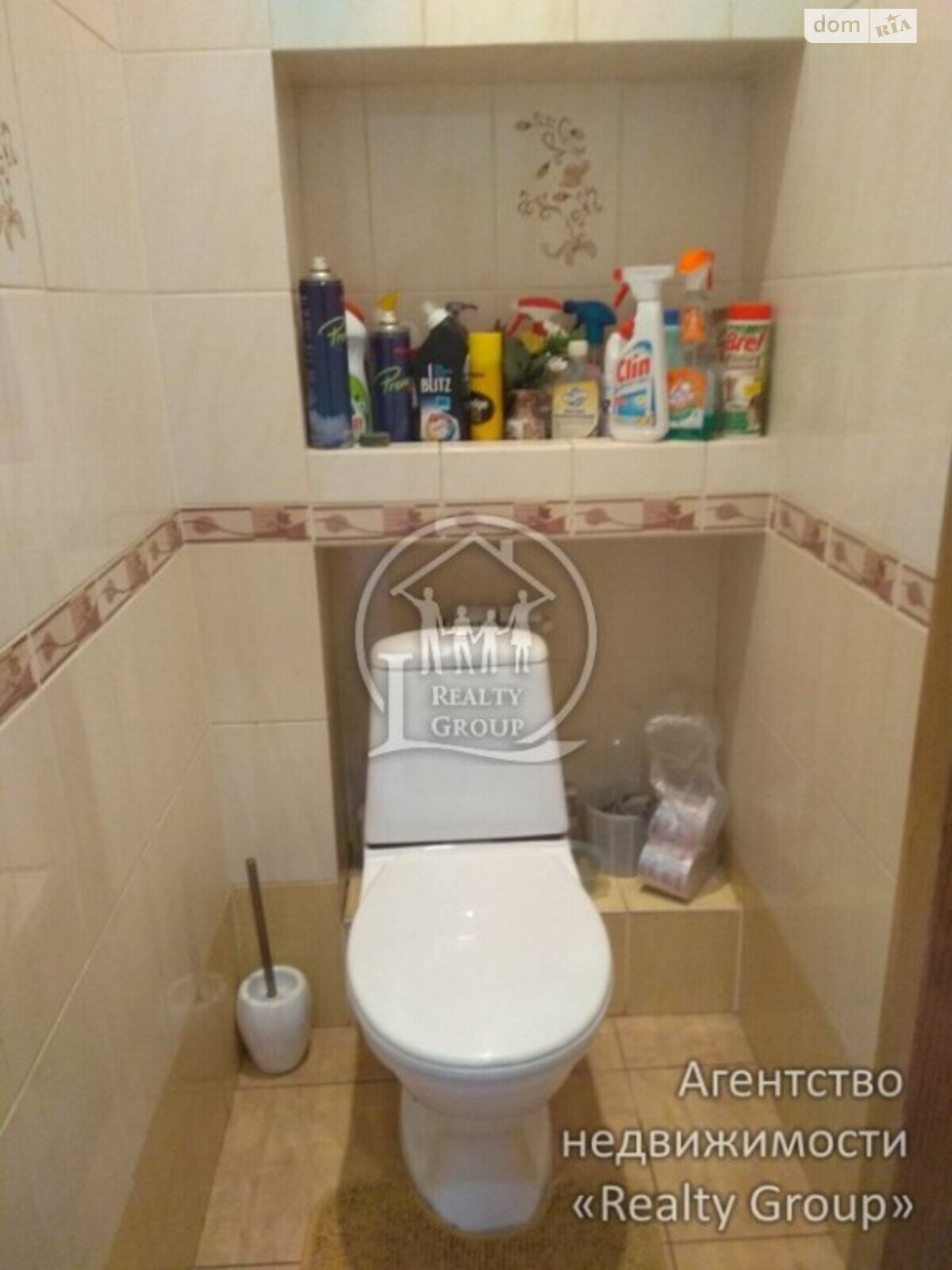 двухэтажный дом беседка, 155.8 кв. м, кирпич. Продажа в Вольном фото 1 двухэтажный дом беседка, 155.8 кв. м, кирпич. Продажа в Вольном фото 1