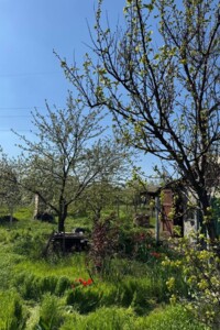 одноэтажный дом, 16 кв. м, дерево и кирпич. Продажа в Кривом Роге район ЮГОК фото 2 одноэтажный дом, 16 кв. м, дерево и кирпич. Продажа в Кривом Роге район ЮГОК фото 2