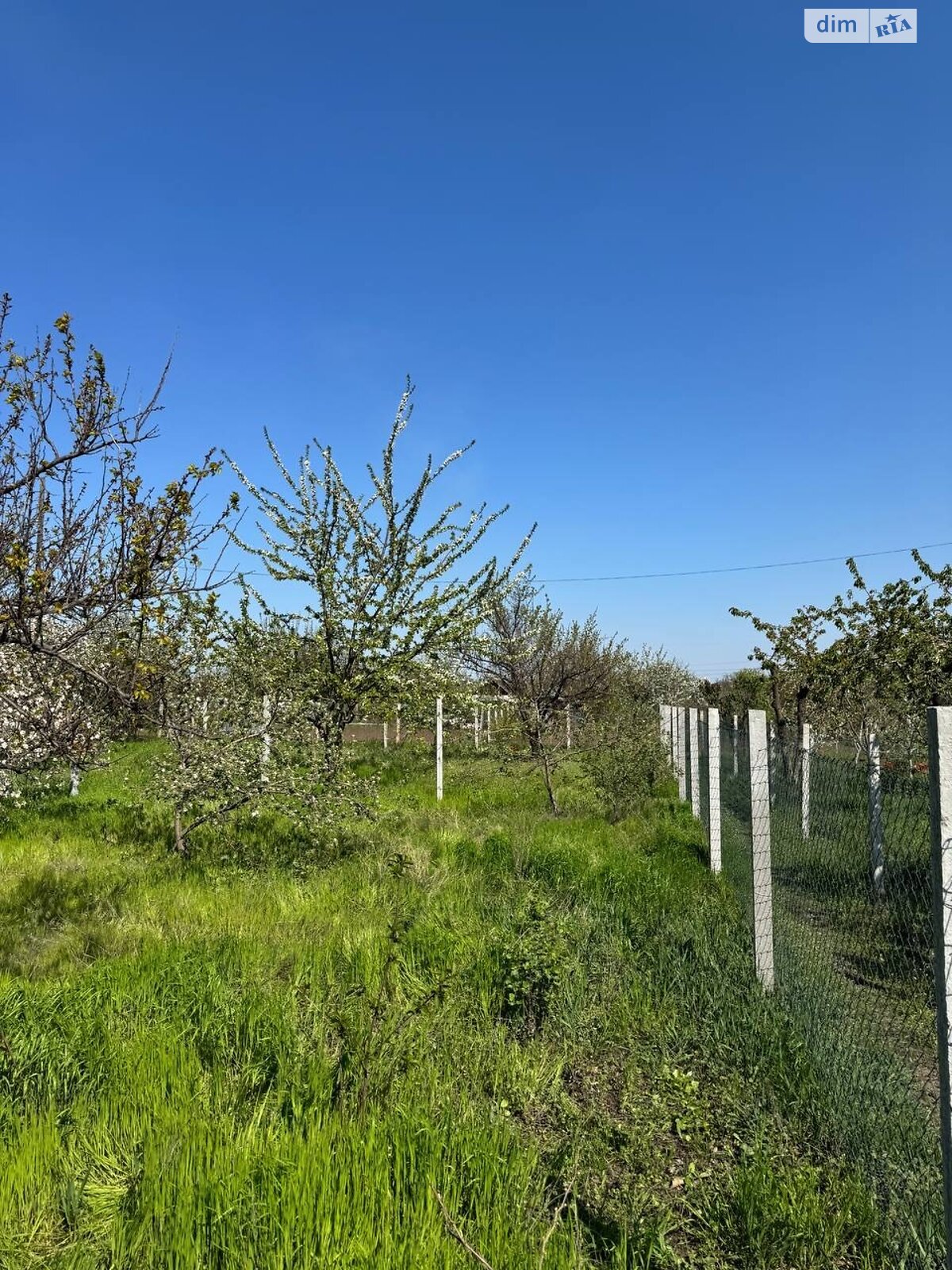 одноэтажный дом, 16 кв. м, дерево и кирпич. Продажа в Кривом Роге район ЮГОК фото 1 одноэтажный дом, 16 кв. м, дерево и кирпич. Продажа в Кривом Роге район ЮГОК фото 1