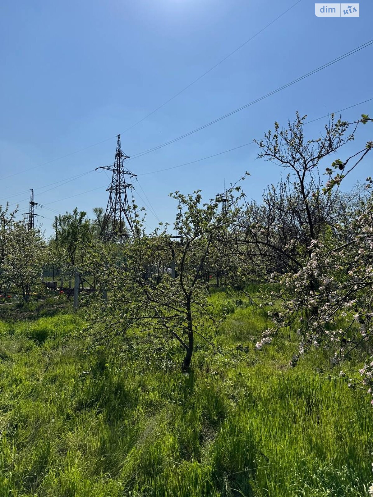 одноэтажный дом, 16 кв. м, дерево и кирпич. Продажа в Кривом Роге район ЮГОК фото 1 одноэтажный дом, 16 кв. м, дерево и кирпич. Продажа в Кривом Роге район ЮГОК фото 1