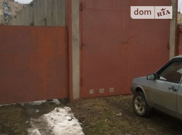 Продажа дома, 100м², Днепропетровская, Кривой Рог, масштабная Продажа дома, 100м², Днепропетровская, Кривой Рог, масштабная