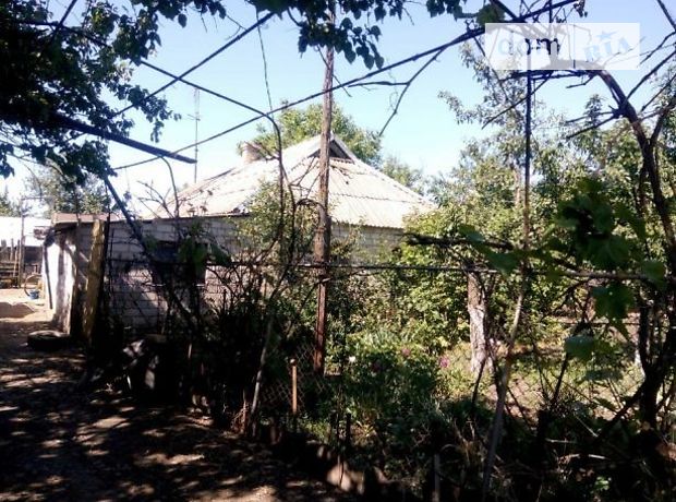 Продажа дома, 40м², Днепропетровская, Кривой Рог Продажа дома, 40м², Днепропетровская, Кривой Рог
