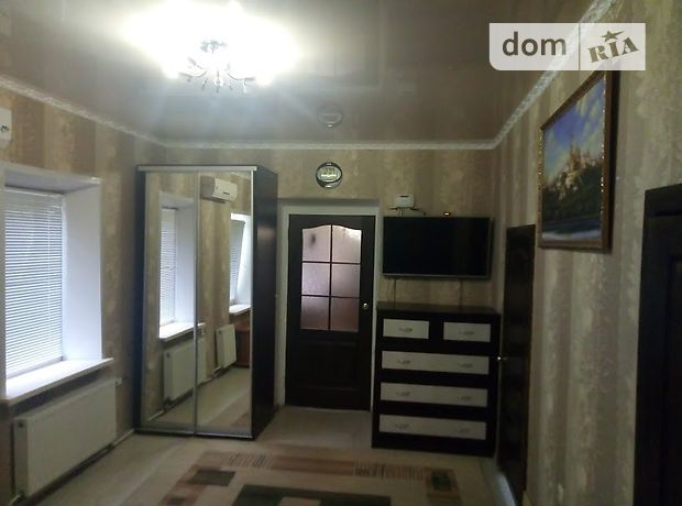 Продажа дома, 60м², Днепропетровская, Кривой Рог, Феодосийская улица, дом 33 Продажа дома, 60м², Днепропетровская, Кривой Рог, Феодосийская улица, дом 33
