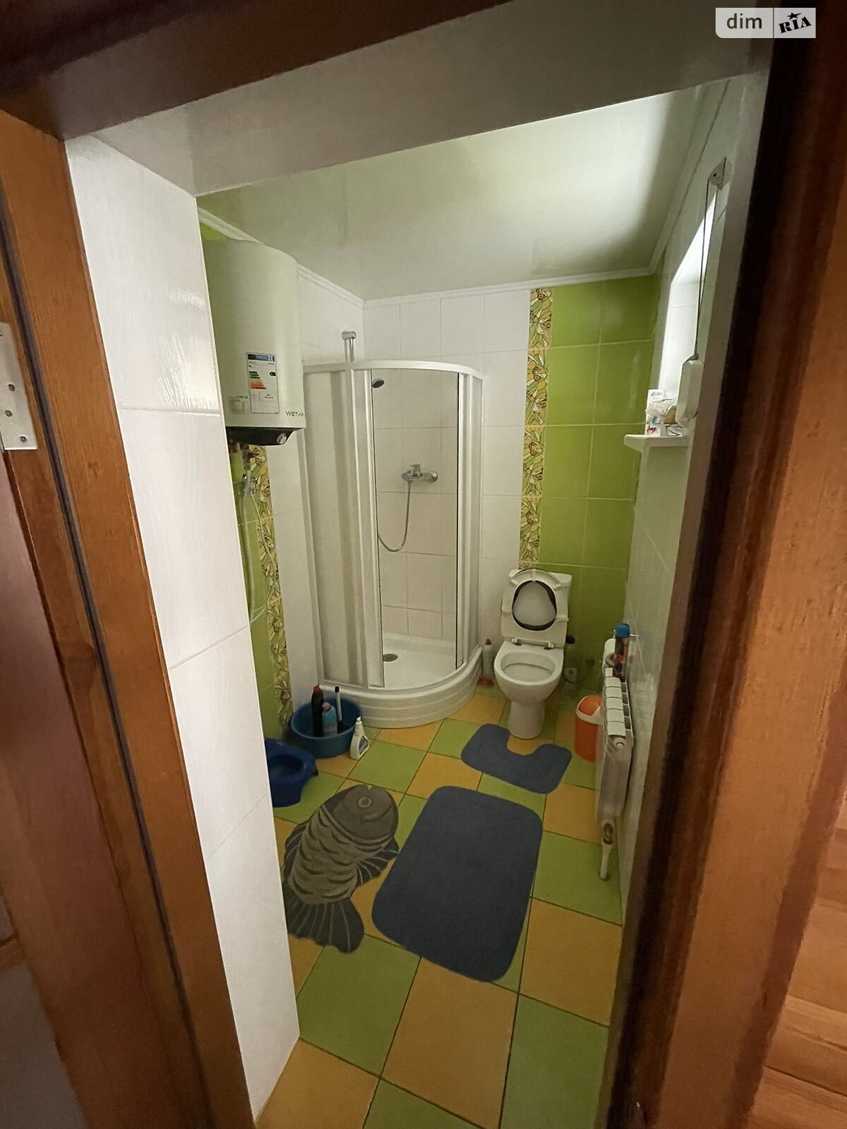 двухэтажный дом беседка, 91.1 кв. м, кирпич. Продажа в Кривушах фото 1 двухэтажный дом беседка, 91.1 кв. м, кирпич. Продажа в Кривушах фото 1