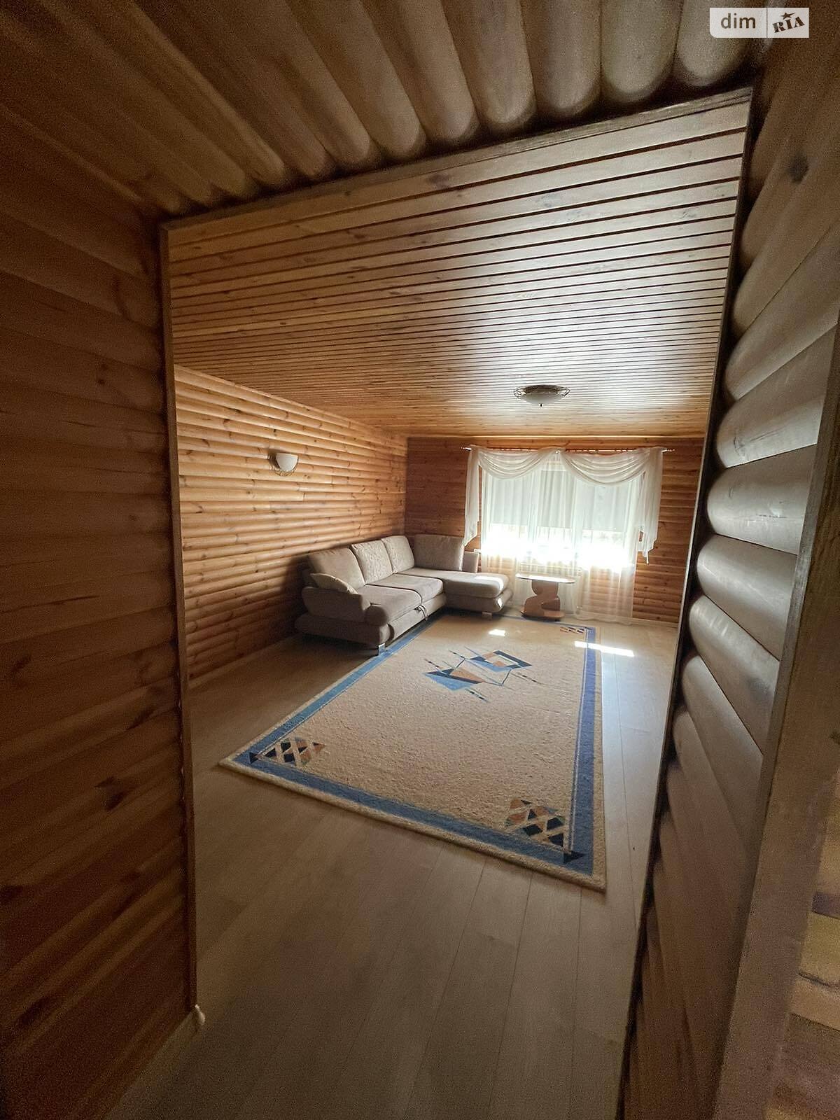 двухэтажный дом беседка, 91.1 кв. м, кирпич. Продажа в Кривушах фото 1 двухэтажный дом беседка, 91.1 кв. м, кирпич. Продажа в Кривушах фото 1