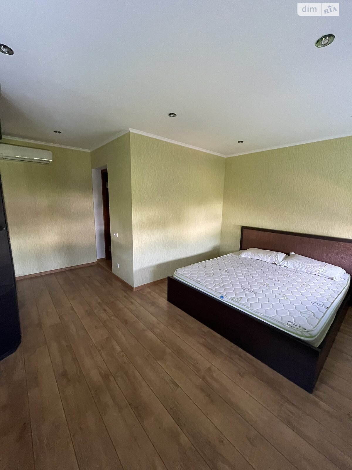 двухэтажный дом беседка, 91.1 кв. м, кирпич. Продажа в Кривушах фото 1 двухэтажный дом беседка, 91.1 кв. м, кирпич. Продажа в Кривушах фото 1