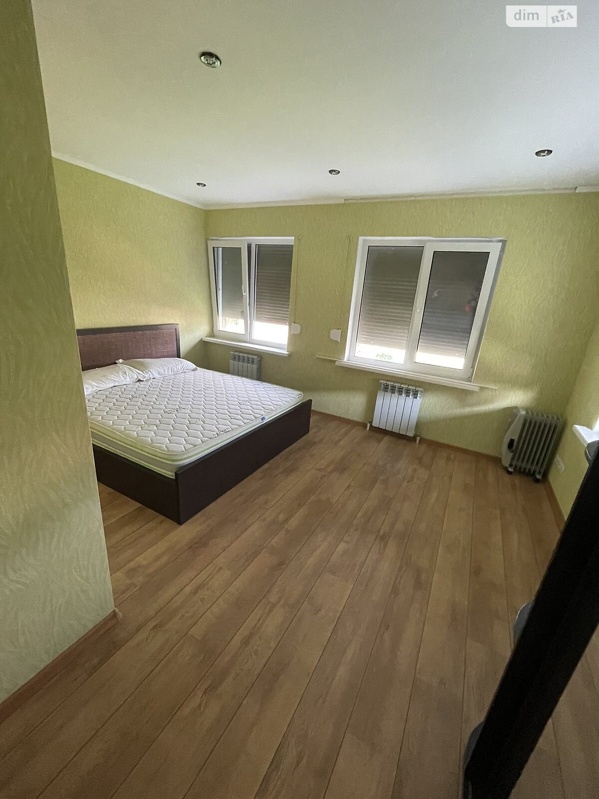 двухэтажный дом беседка, 91.1 кв. м, кирпич. Продажа в Кривушах фото 1 двухэтажный дом беседка, 91.1 кв. м, кирпич. Продажа в Кривушах фото 1