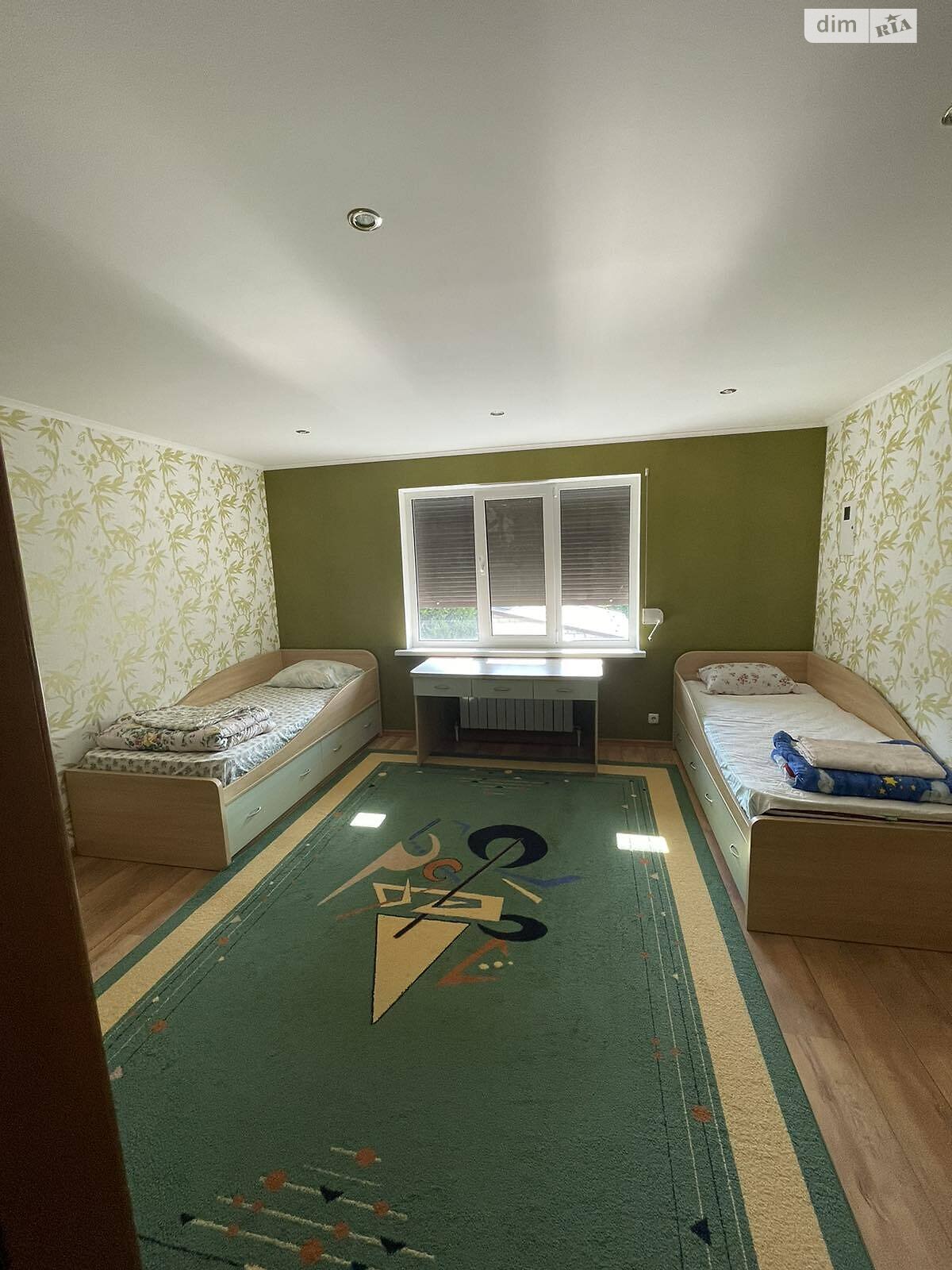 двухэтажный дом беседка, 91.1 кв. м, кирпич. Продажа в Кривушах фото 1 двухэтажный дом беседка, 91.1 кв. м, кирпич. Продажа в Кривушах фото 1