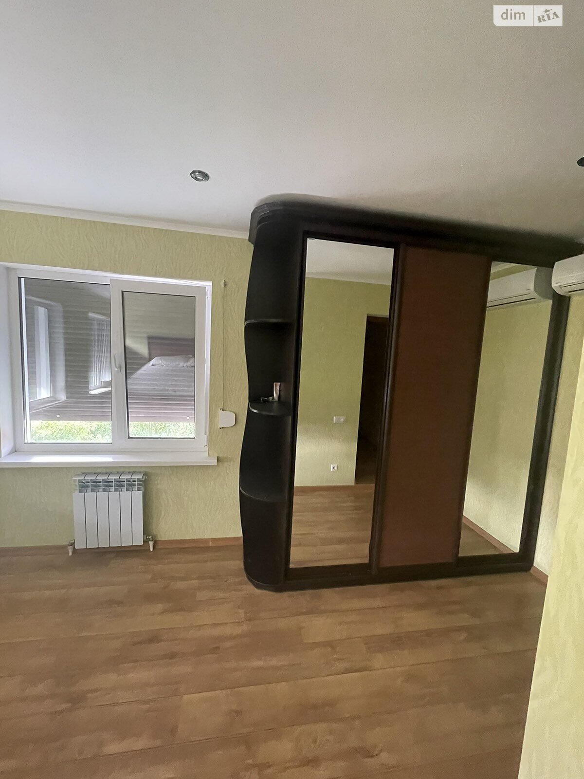 двухэтажный дом беседка, 91.1 кв. м, кирпич. Продажа в Кривушах фото 1 двухэтажный дом беседка, 91.1 кв. м, кирпич. Продажа в Кривушах фото 1