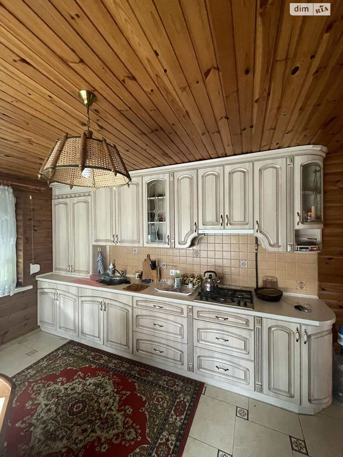 двухэтажный дом беседка, 91.1 кв. м, кирпич. Продажа в Кривушах фото 1 двухэтажный дом беседка, 91.1 кв. м, кирпич. Продажа в Кривушах фото 1