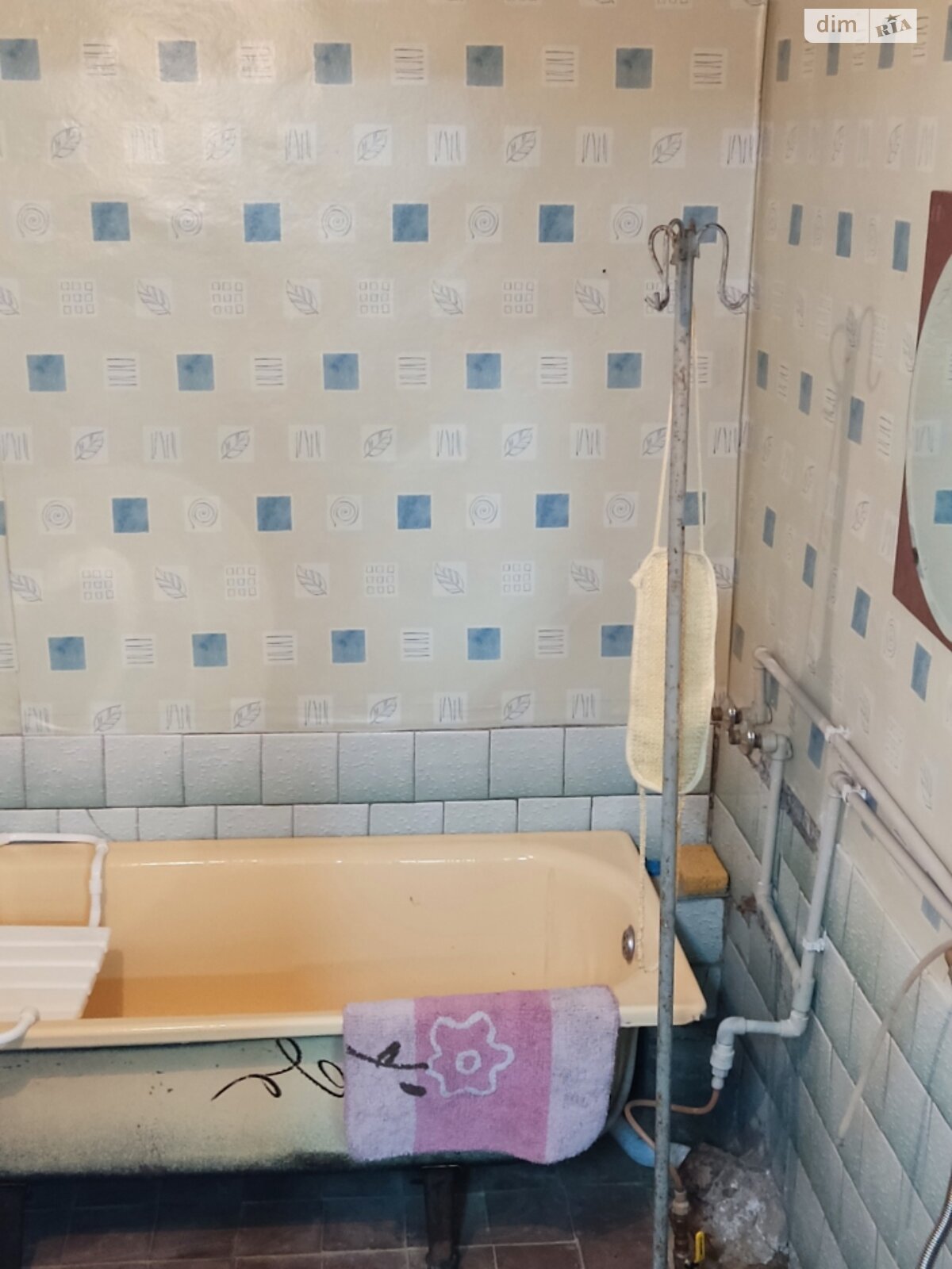 одноэтажный дом с верандой, 97.4 кв. м, кирпич. Продажа в Кролевце район Кролевец фото 1 одноэтажный дом с верандой, 97.4 кв. м, кирпич. Продажа в Кролевце район Кролевец фото 1