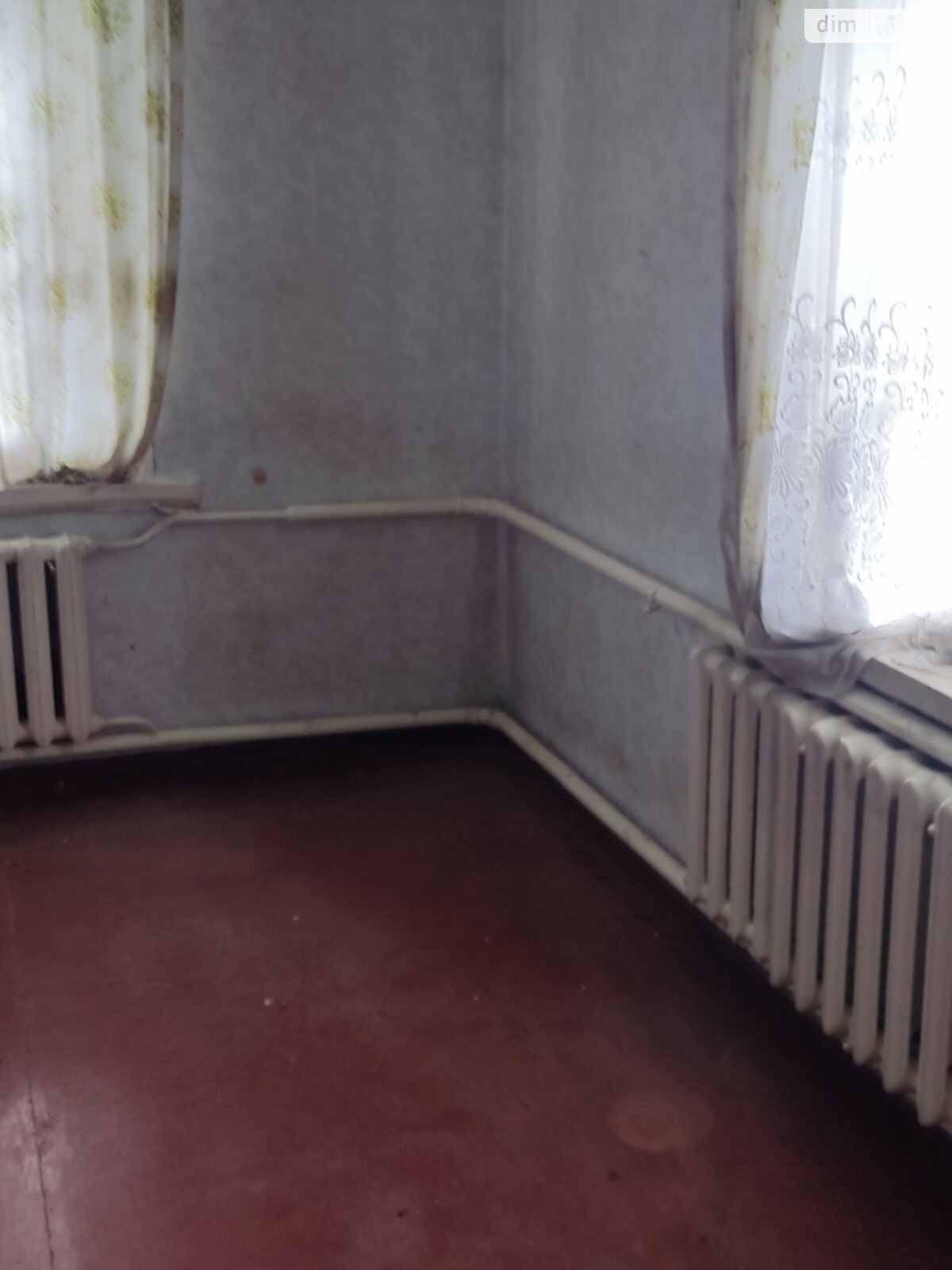 одноэтажный дом с верандой, 97.4 кв. м, кирпич. Продажа в Кролевце район Кролевец фото 1 одноэтажный дом с верандой, 97.4 кв. м, кирпич. Продажа в Кролевце район Кролевец фото 1