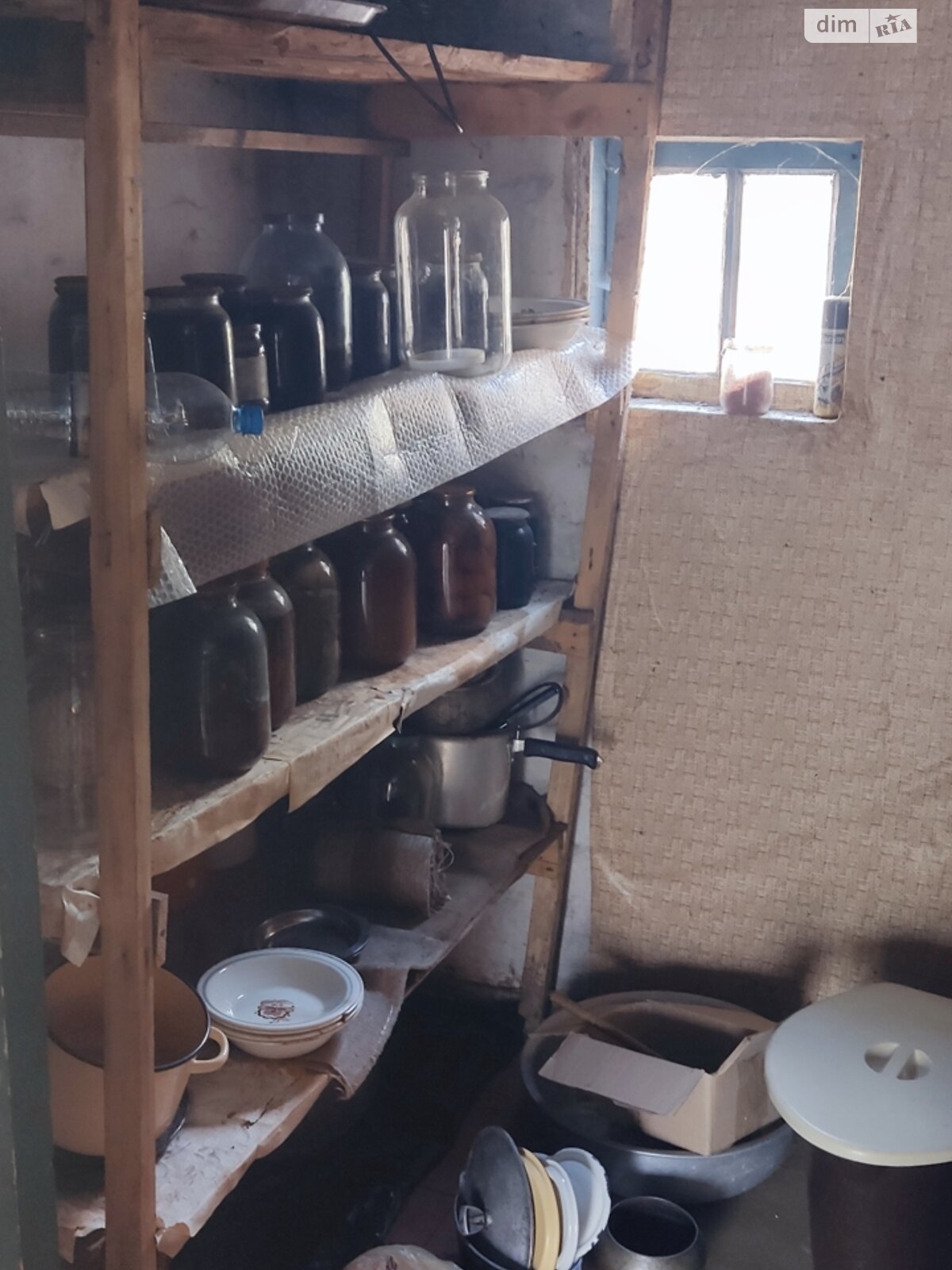 одноэтажный дом с верандой, 97.4 кв. м, кирпич. Продажа в Кролевце район Кролевец фото 1 одноэтажный дом с верандой, 97.4 кв. м, кирпич. Продажа в Кролевце район Кролевец фото 1
