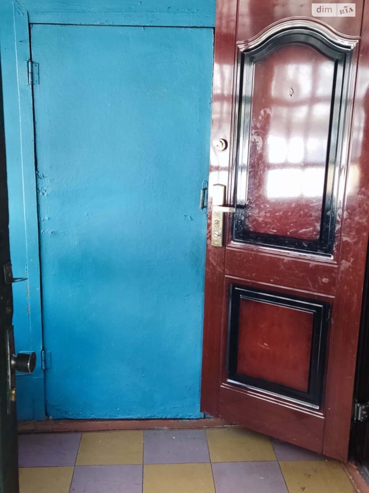 одноэтажный дом с верандой, 97.4 кв. м, кирпич. Продажа в Кролевце район Кролевец фото 1 одноэтажный дом с верандой, 97.4 кв. м, кирпич. Продажа в Кролевце район Кролевец фото 1