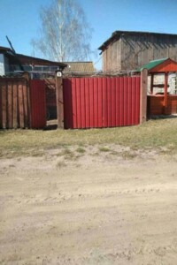 одноэтажный дом с верандой, 82 кв. м, шлакоблок. Продажа в Кролевце фото 2