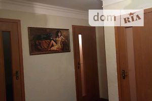 двухэтажный дом с балконом, 150 кв. м, кирпич. Продажа в Кропивницком район Арнаутово фото 2